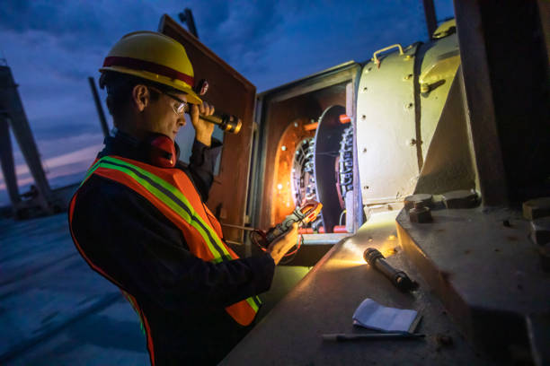 Reliable East Bethel, MN Electrician Solutions
